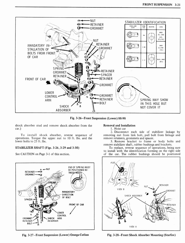 n_1976 Oldsmobile Shop Manual 0193.jpg